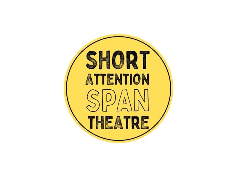 Short Attention Span Theatre