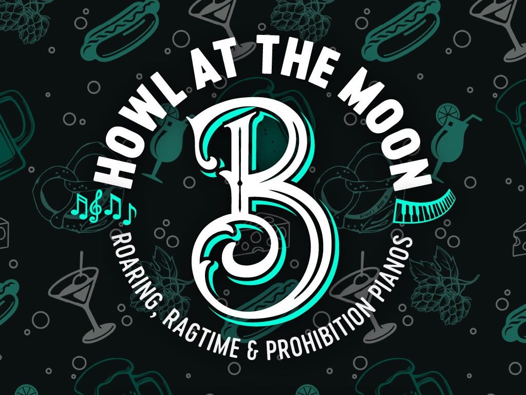 Brewhemia’s Howl at the Moon