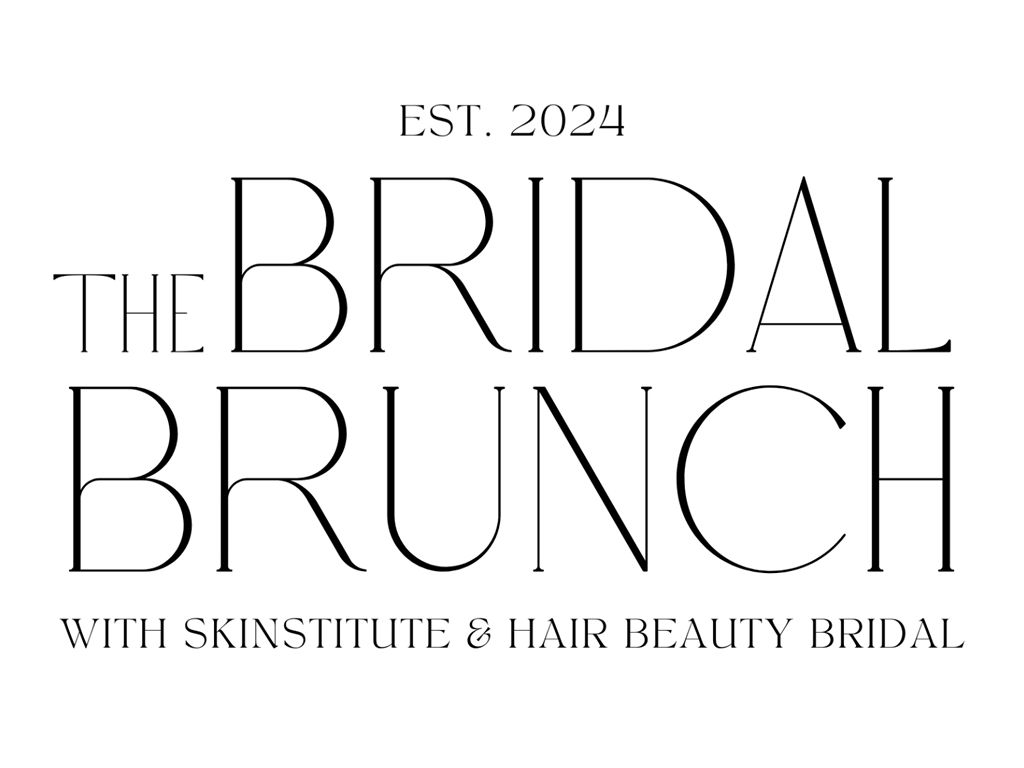 The Bridal Brunch with Skinstitute Scotland and Hair Beauty Bridal