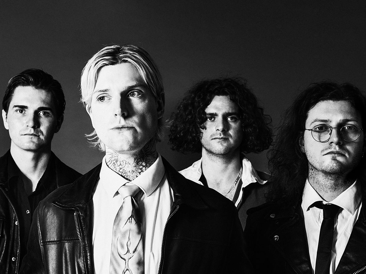 Sundara Karma