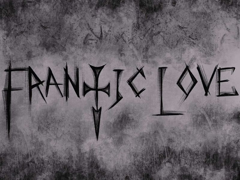 Frantic Love