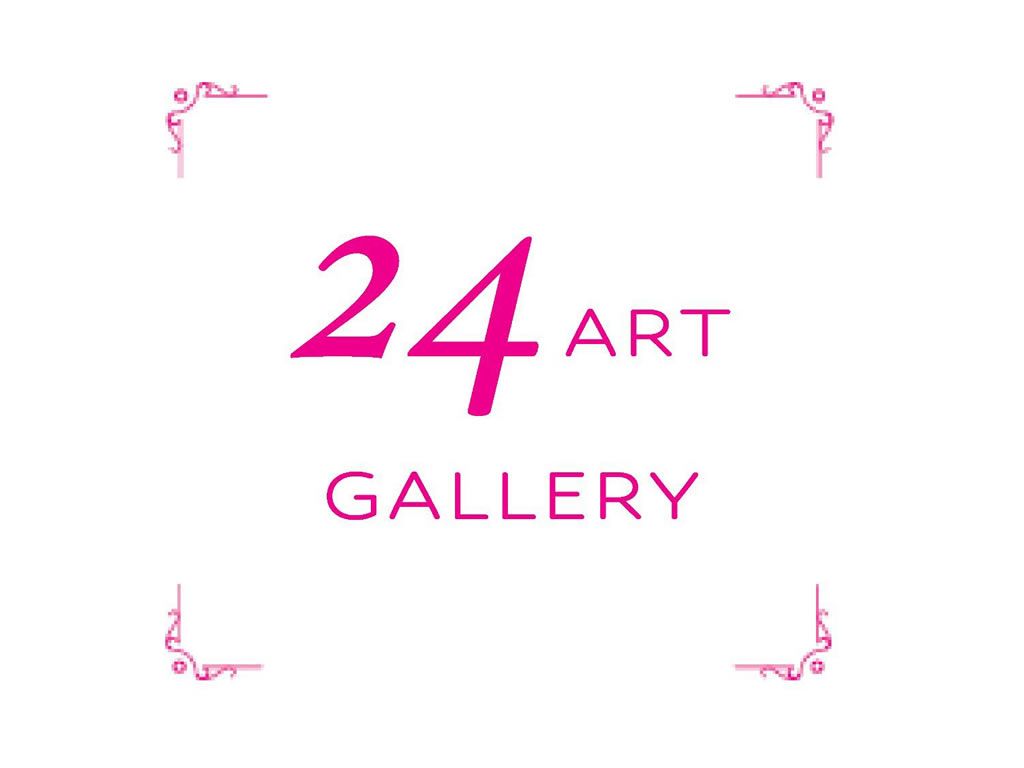 24 Art Gallery