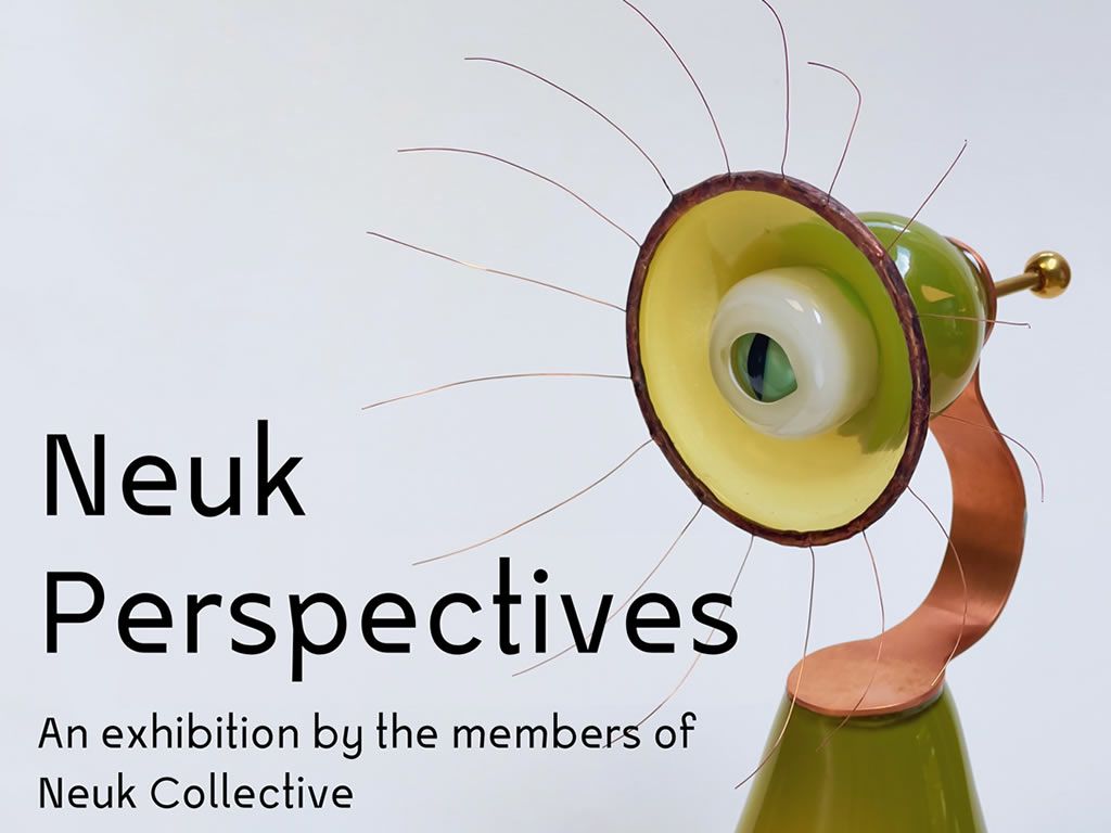 Neuk Perspectives