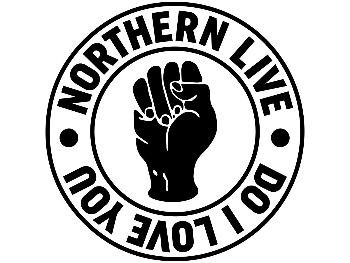 Northern Live