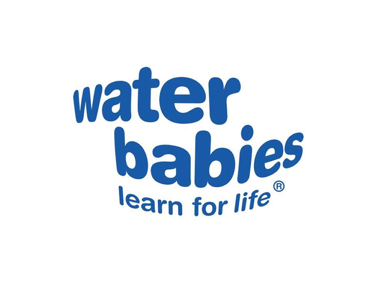 Water Babies: Fife