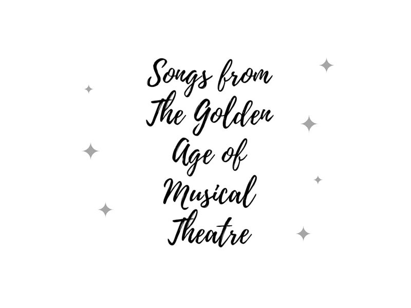 songs-from-the-golden-age-of-musical-theatre-at-st-marks-church-of