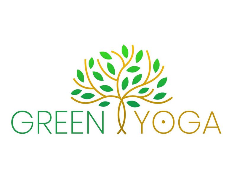 Green Yoga, Glasgow South Side | What's On Glasgow