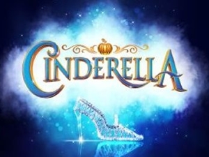 Cinderella Cast Announcement | News | What's On Glasgow