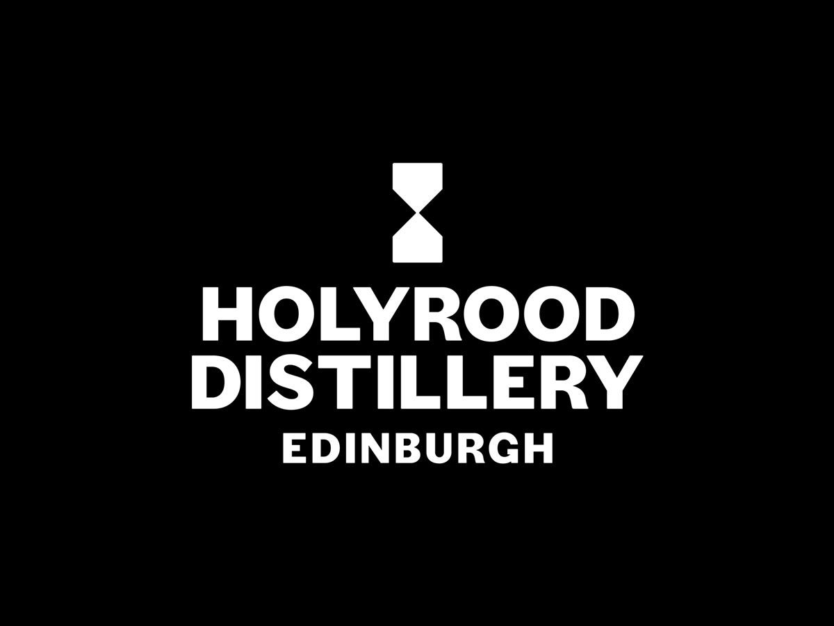 Holyrood Distillery