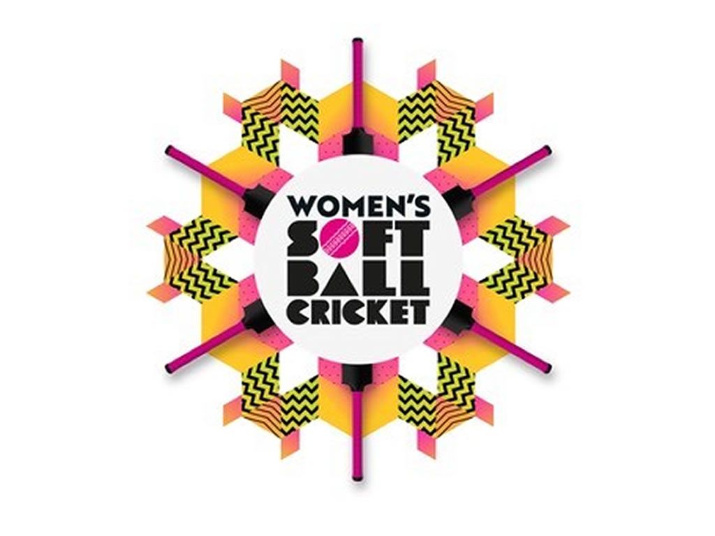 Women’s Fun Softball Cricket