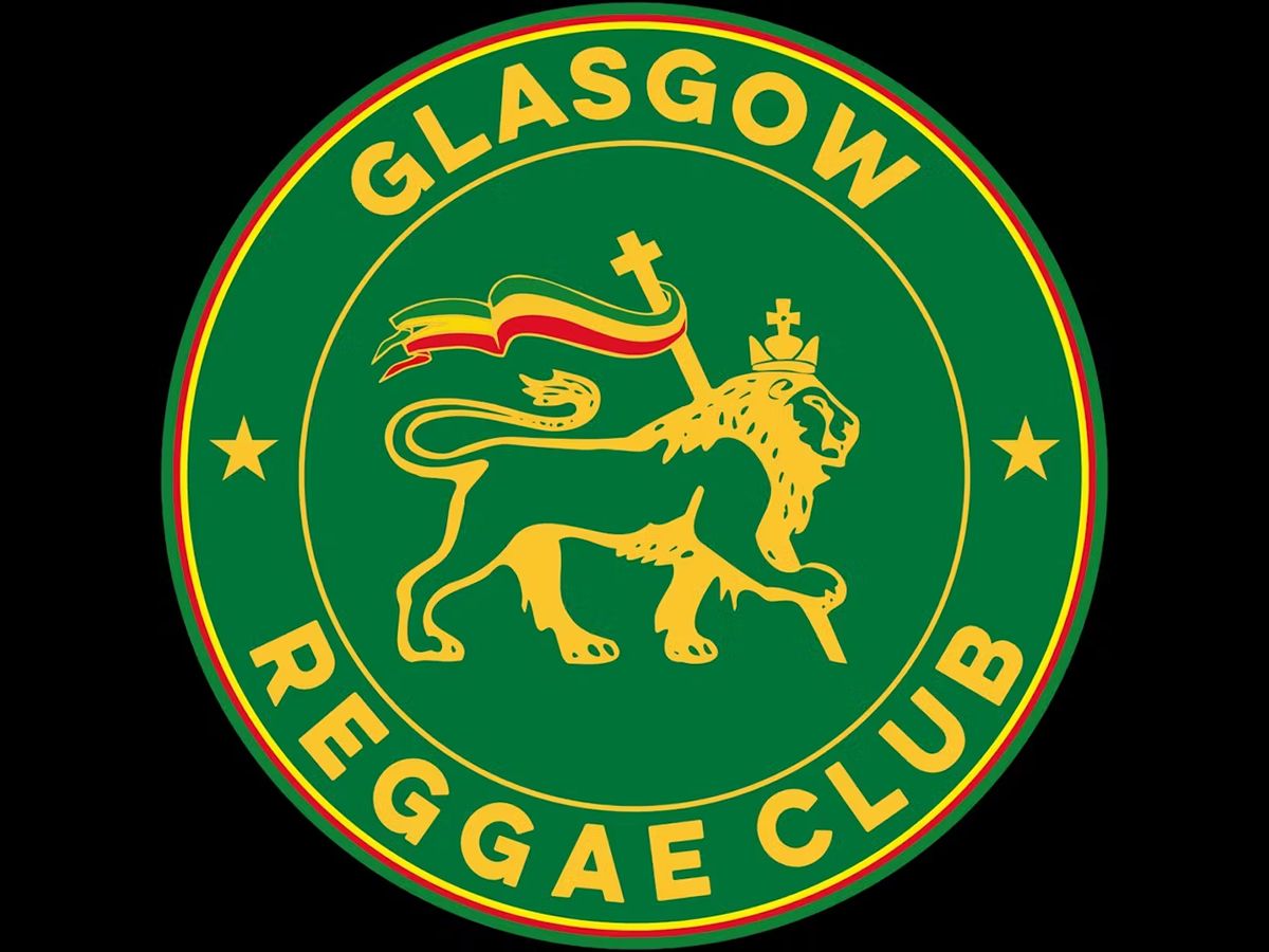 Glasgow Reggae Club