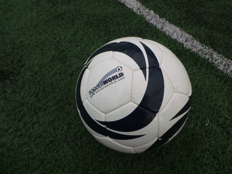Soccer Stars Academy Edinburgh Ltd, Edinburgh West
