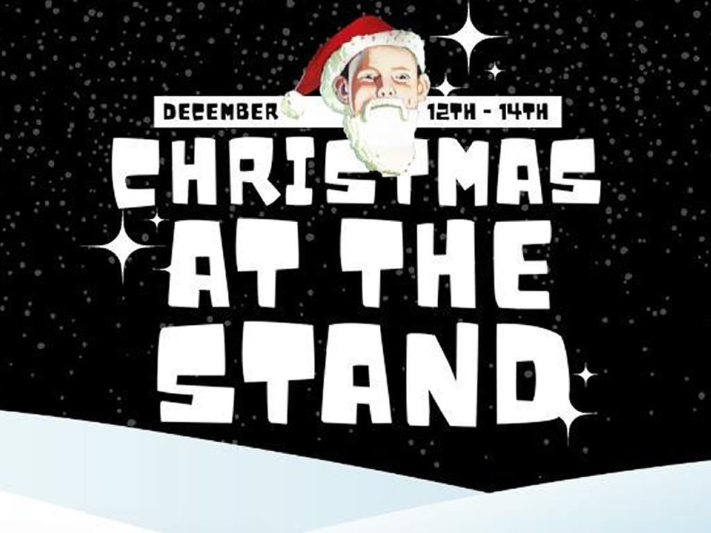 The Stand Christmas Special