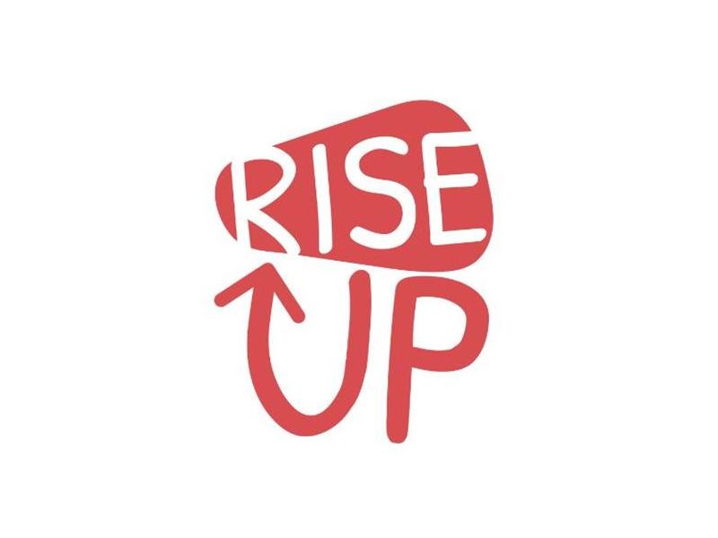 Rise Up