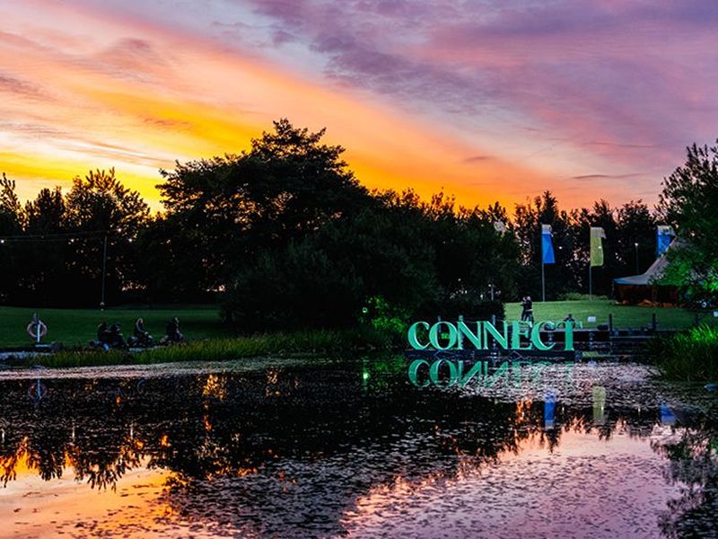 Connect Music Festival to make its return in 2023