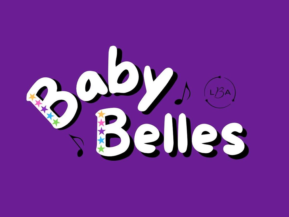 Babybelles