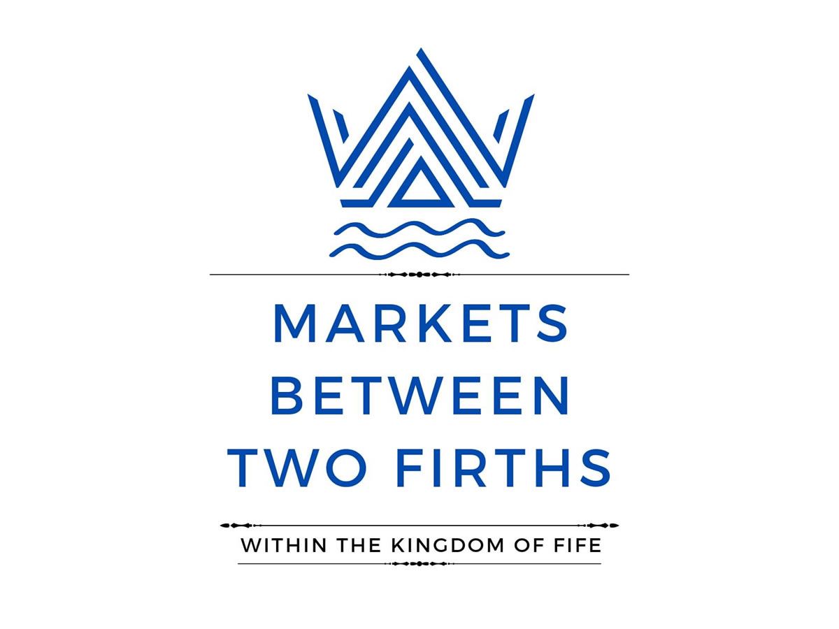 Markets Between Two Firths