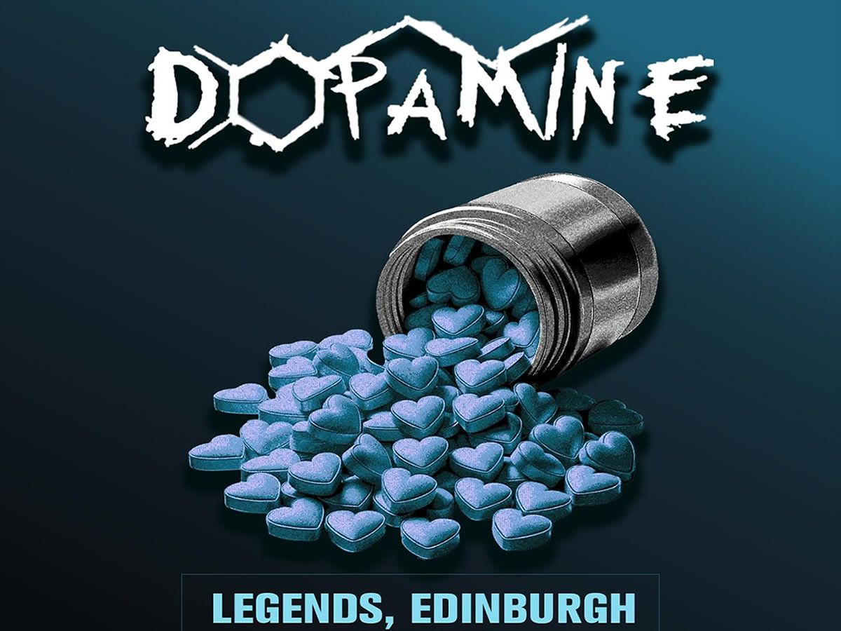 Dopamine