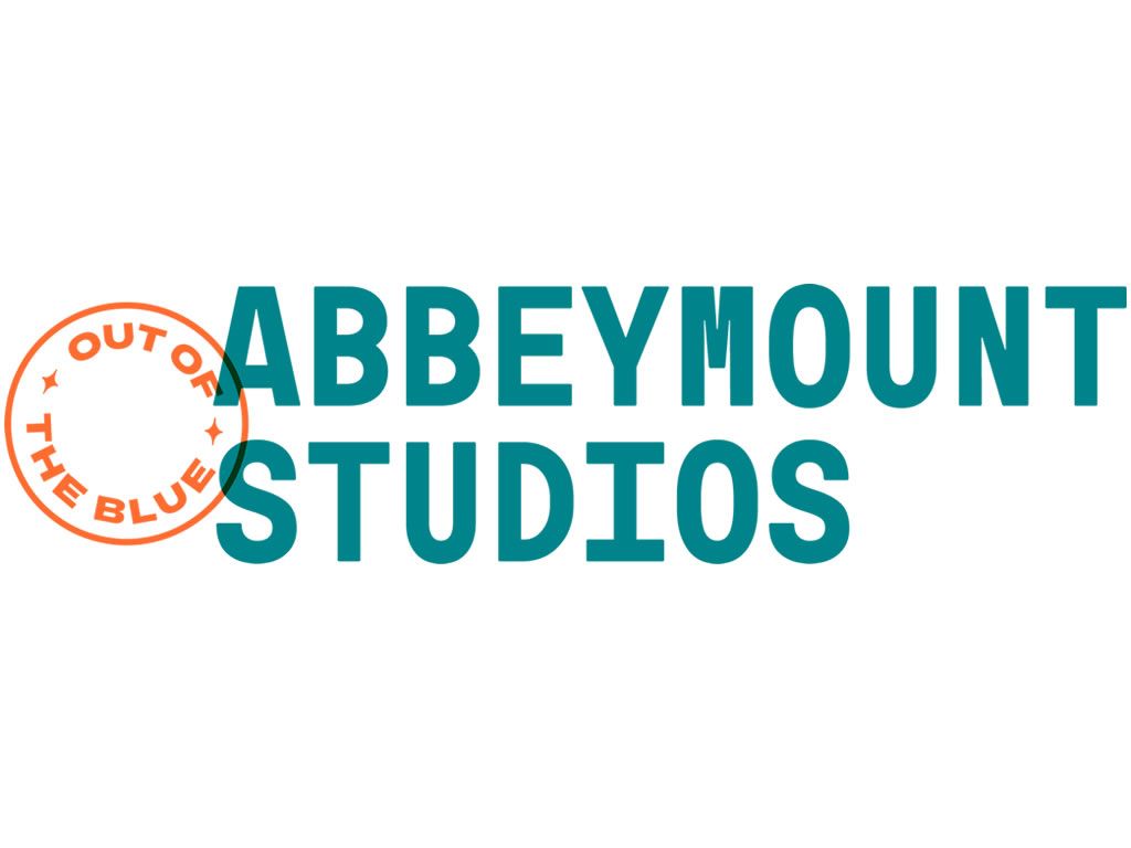 Ootb Abbeymount Studios