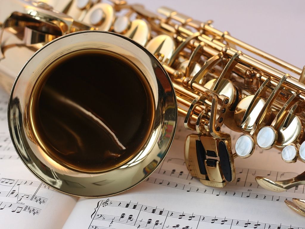 Dynamica Brass Academy - Free Trial During November and December