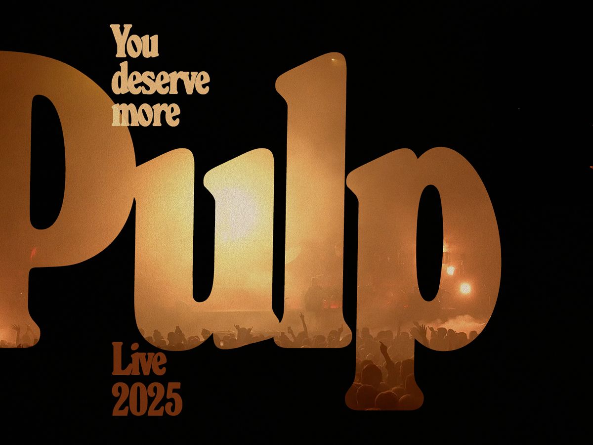 Pulp