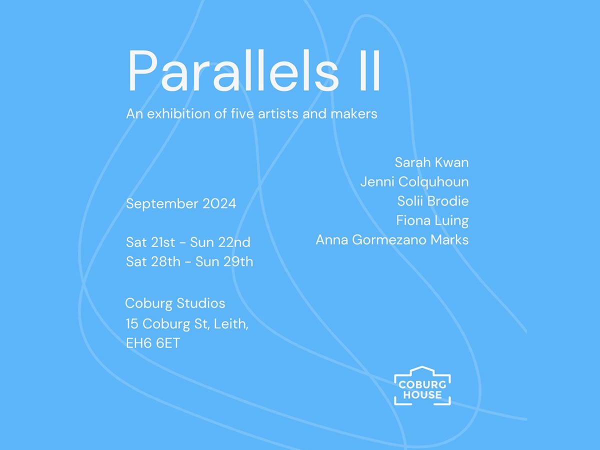 Parallels II