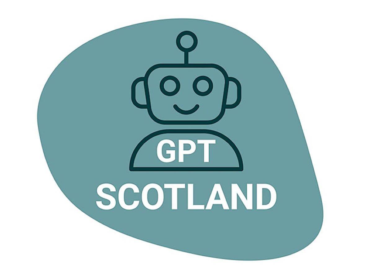 GPT Scotland