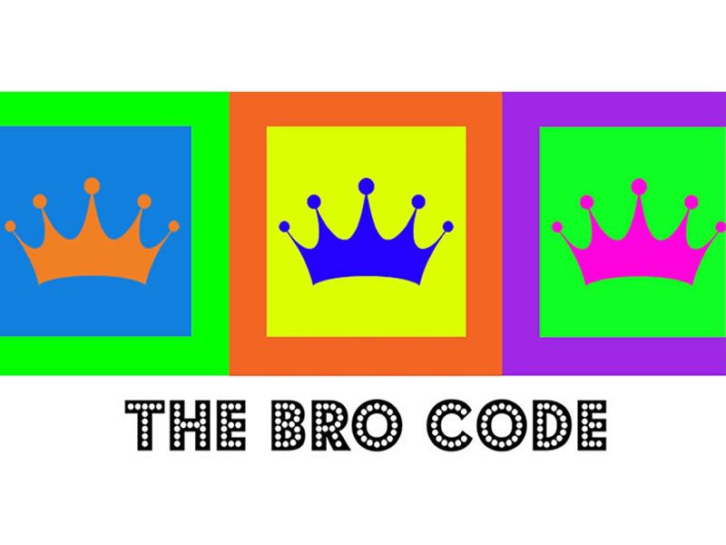 Roblox Crown Academy Codes (November 2023)