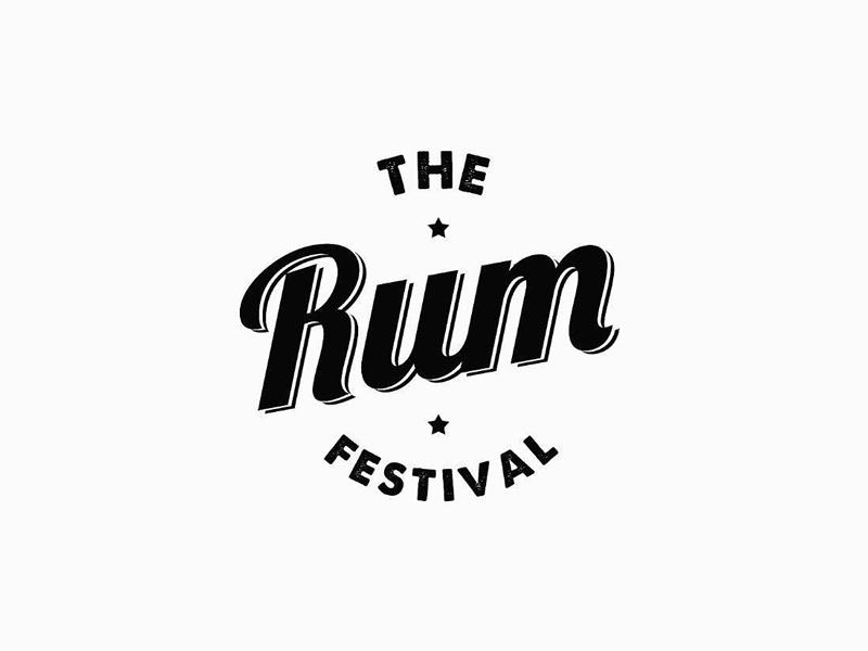 The Glasgow Rum Festival at The Briggait, Glasgow City Centre | What's ...