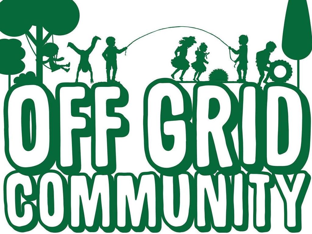 Off Grid Community