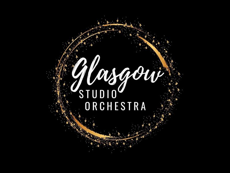 Glasgow Studio Orchestra: Wish Upon A Star at Cottiers, Glasgow West ...