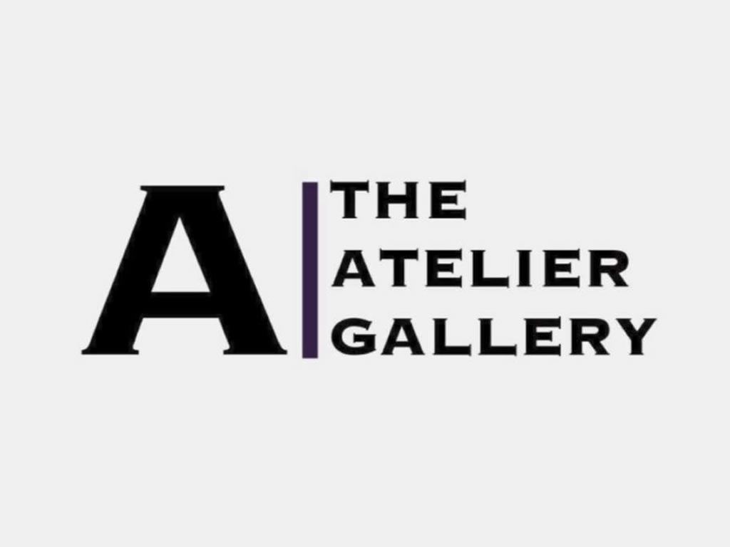 The Atelier Gallery