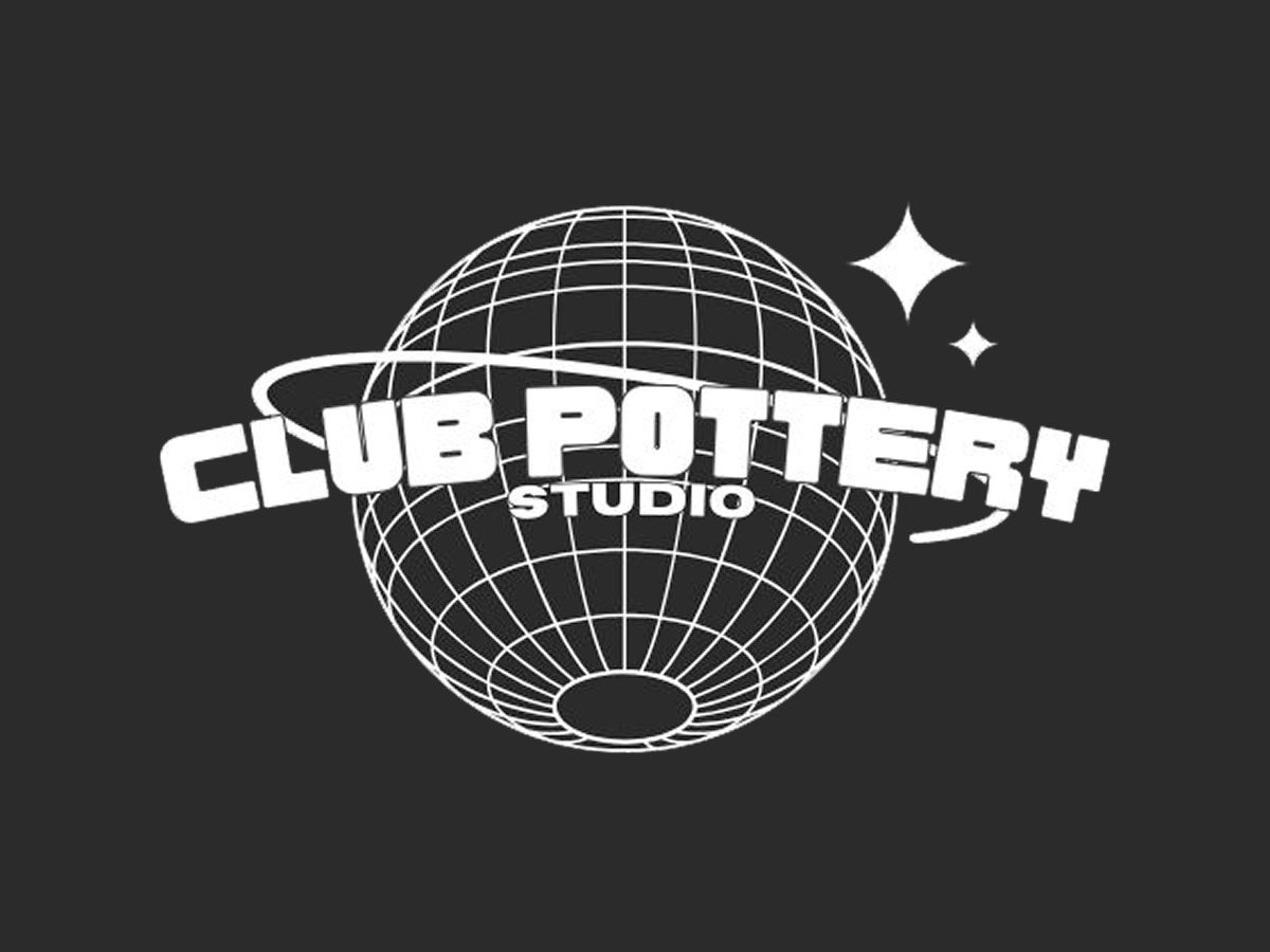 Club Pottery