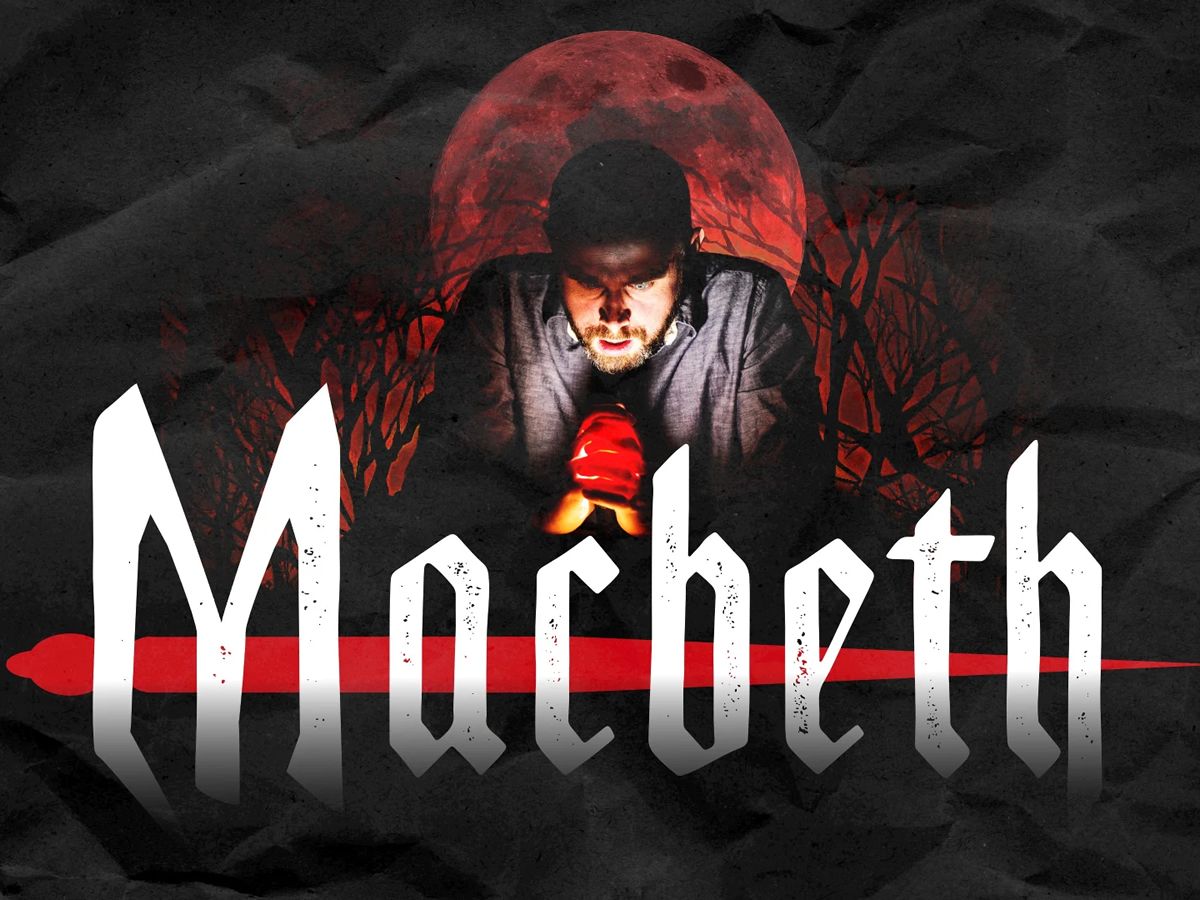 Macbeth