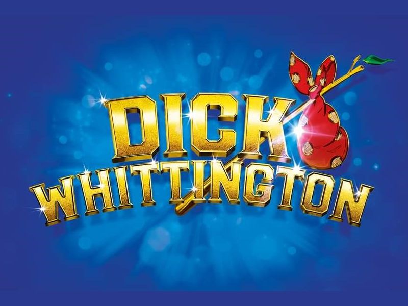 Dick Whittington