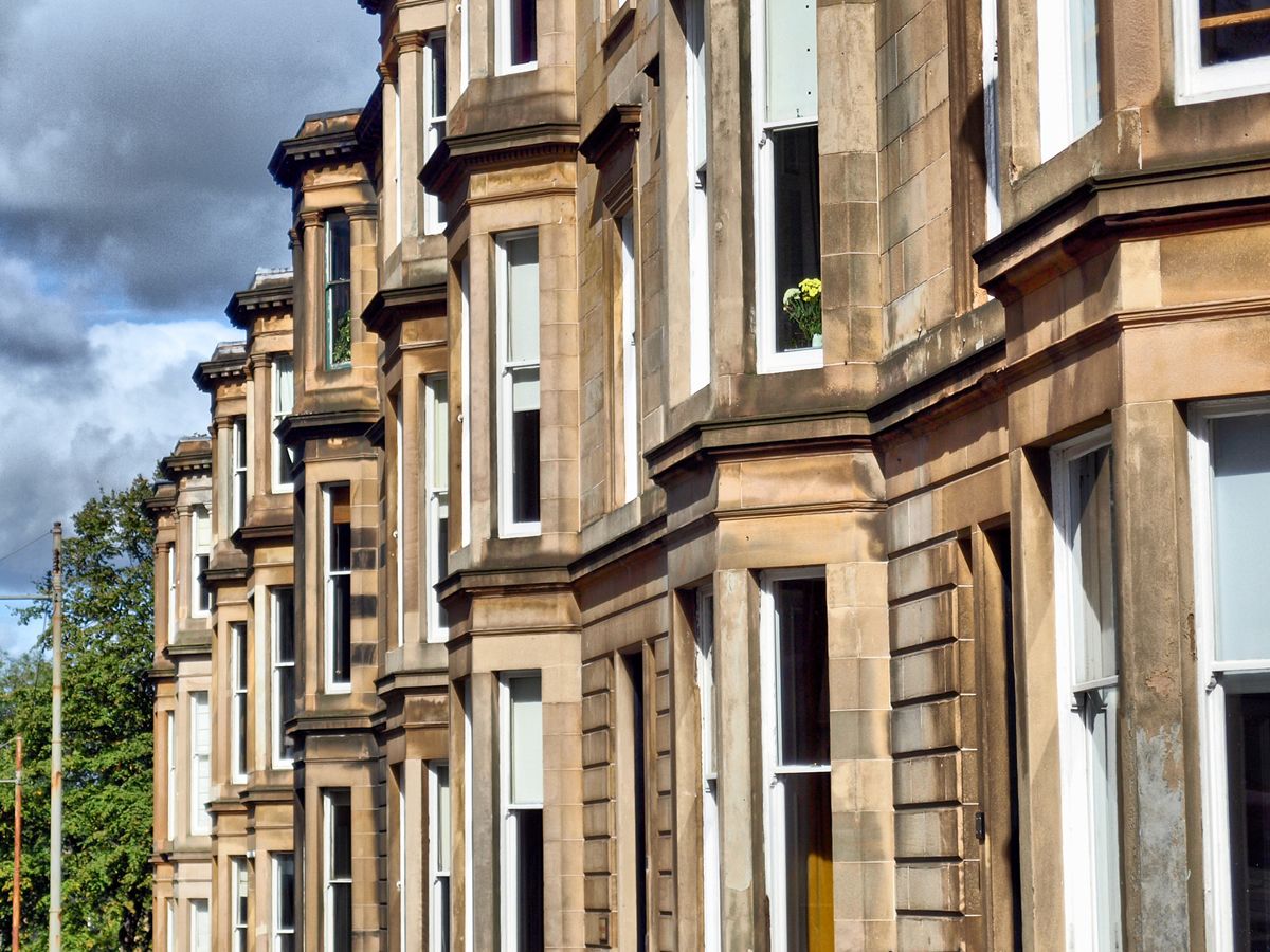 Taking Care of Your Tenement