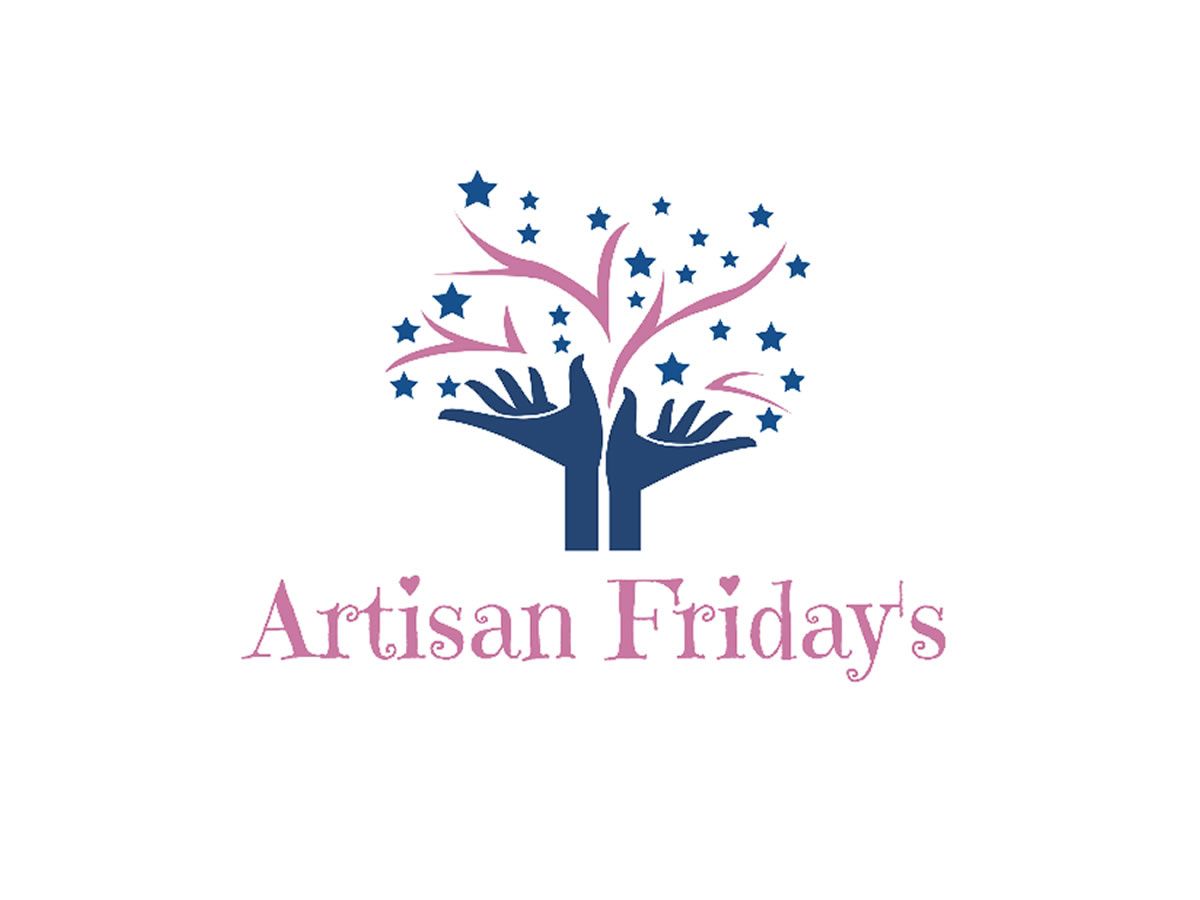 Artisan Fridays Market