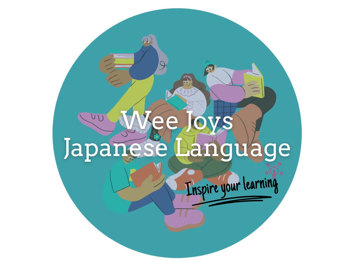 Speak Japanese with Confidence – Join Our Japanese Chat Club!