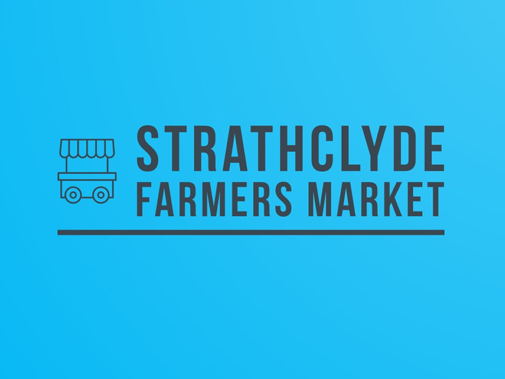 Strathclyde Farmers Market