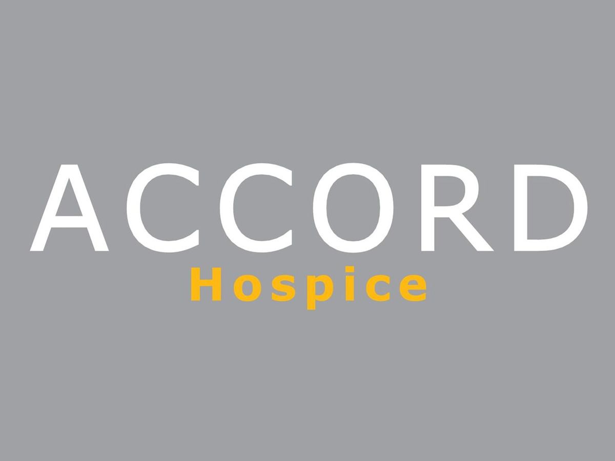 Accord Hospice