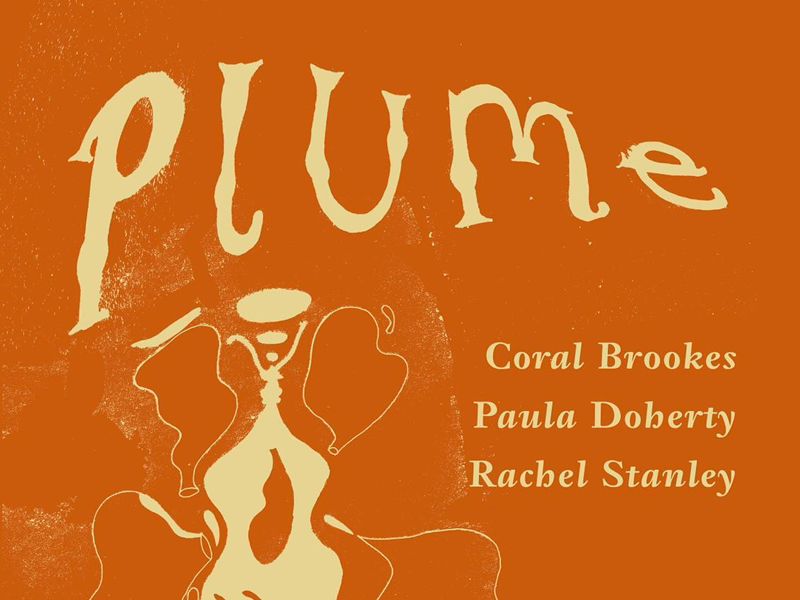 PLUME