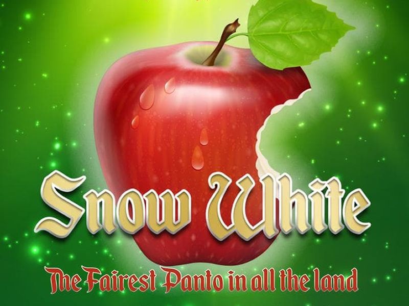 Snow White