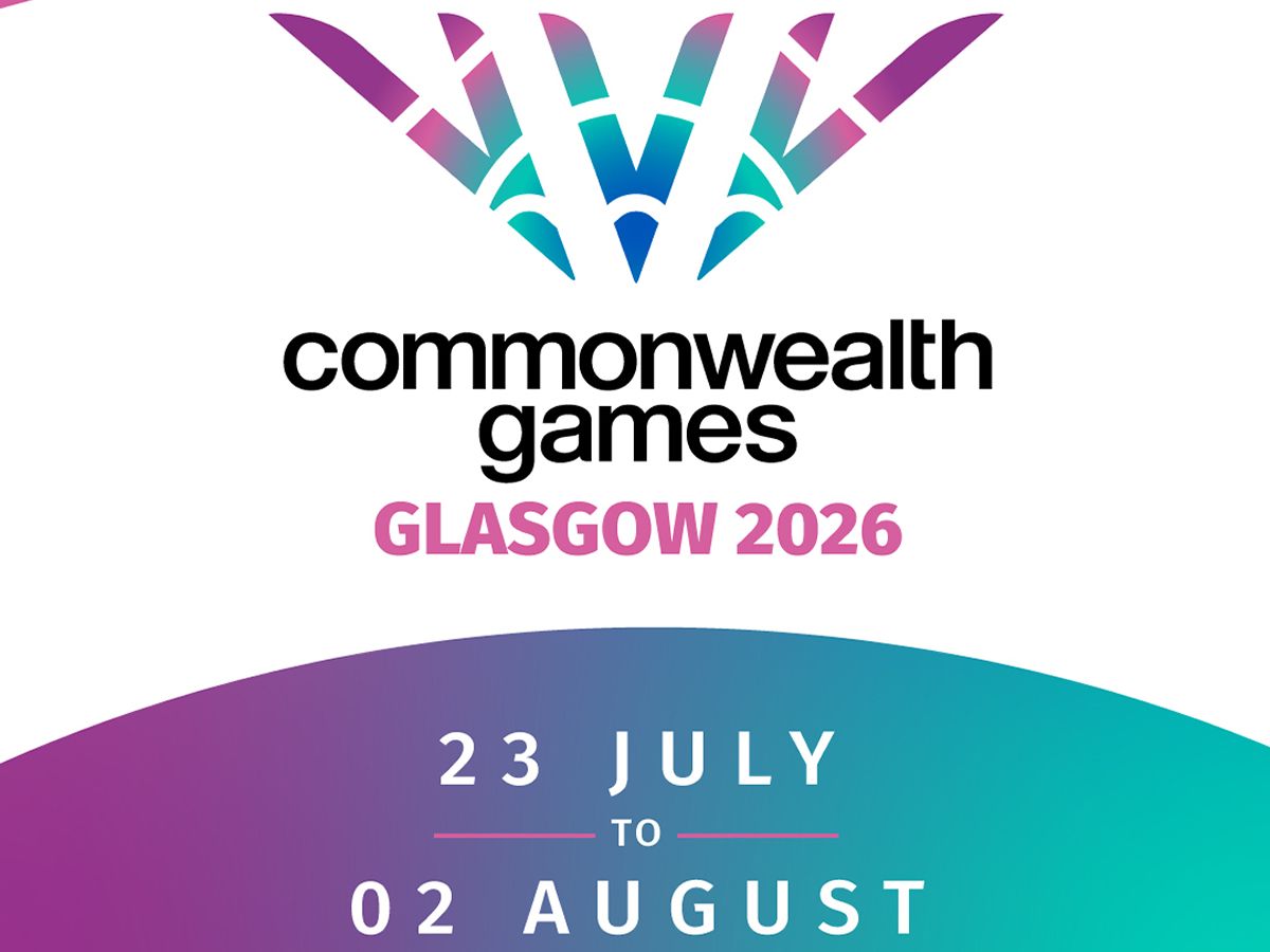 Glasgow confirmed as 2026 Commonwealth Games Hosts