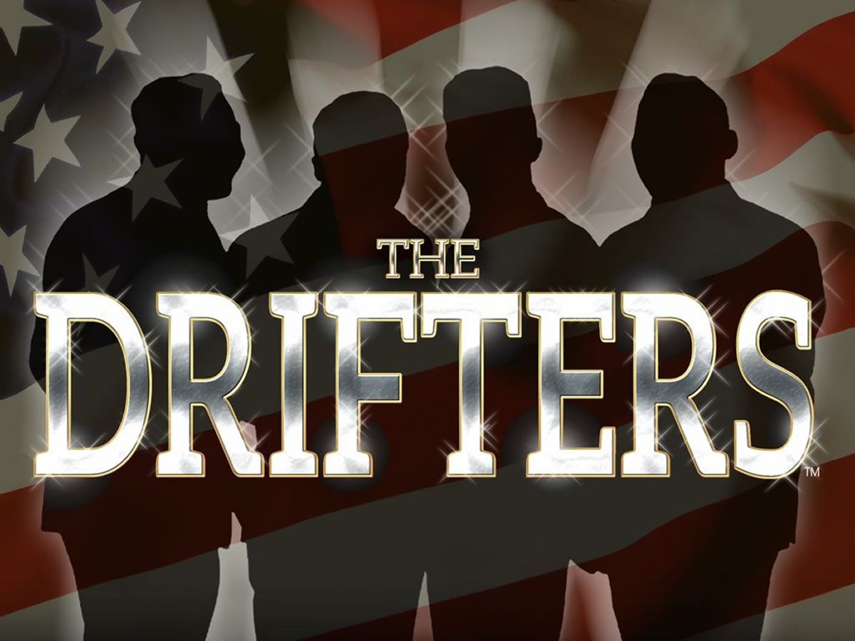 The Drifters