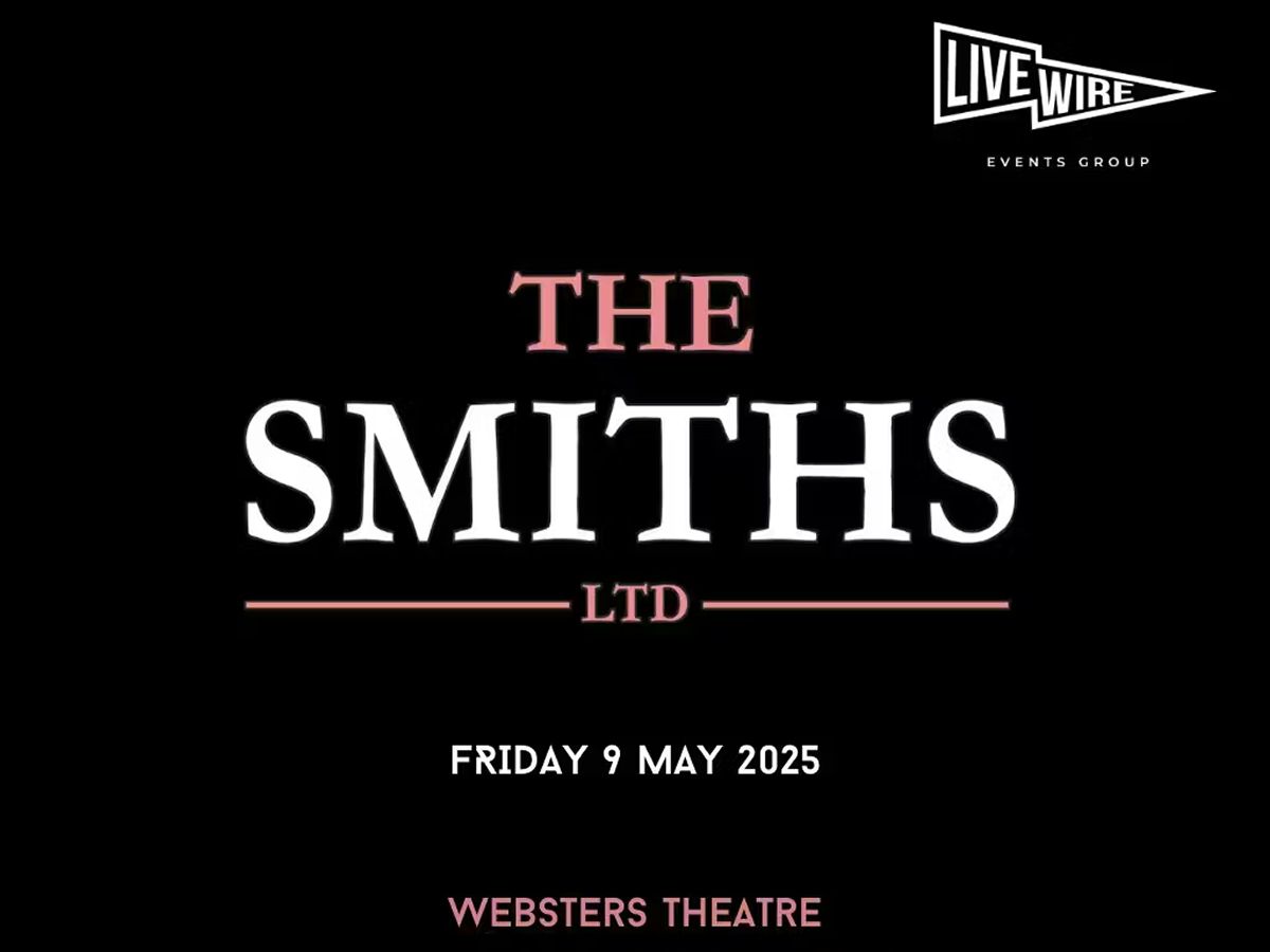 The Smiths Ltd