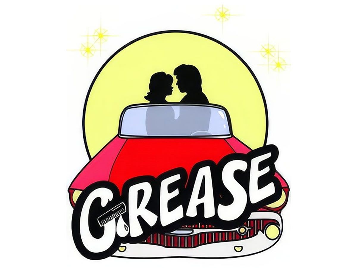 KYMT: Grease