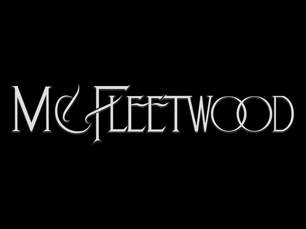 McFleetwood