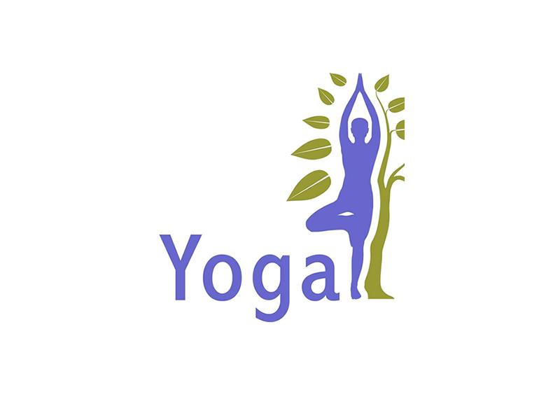 Yoga in Edinburgh | Activities | What's On Edinburgh