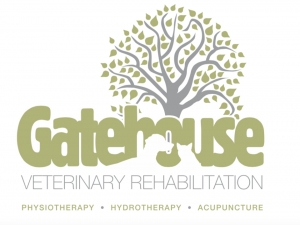 Gatehouse Veterinary Rehabilitation