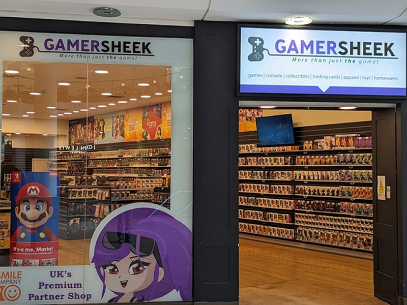 Gamersheek Turns 8 Birthday Surprises In Store At Buchanan Galleries   32b5d069c85a138a812e5fb2d6197b45 